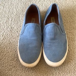 Steve Madden Loafers